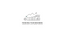 Minding Your Business, LLC.  - Home